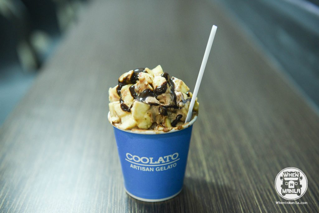 when-in-manila-coolato-ice-cream-gelato-1316