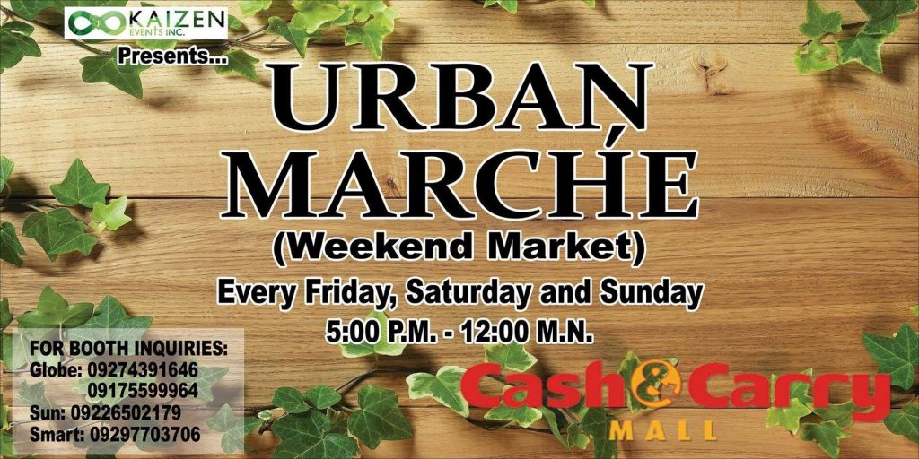 when-in-manila-urban-marche-weekend-market