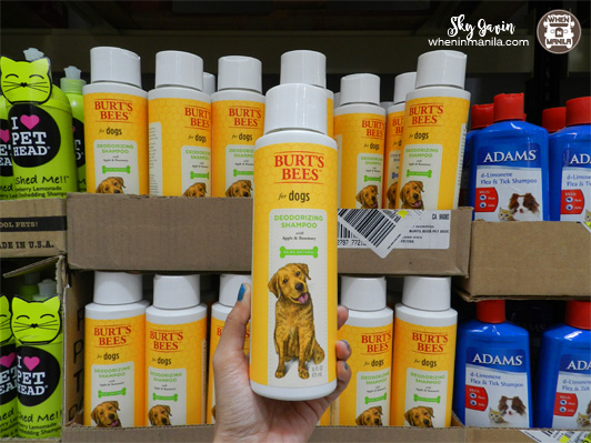 Let’s put the Super in Supermarket + the 10 Awesome Finds we Loved at Landers