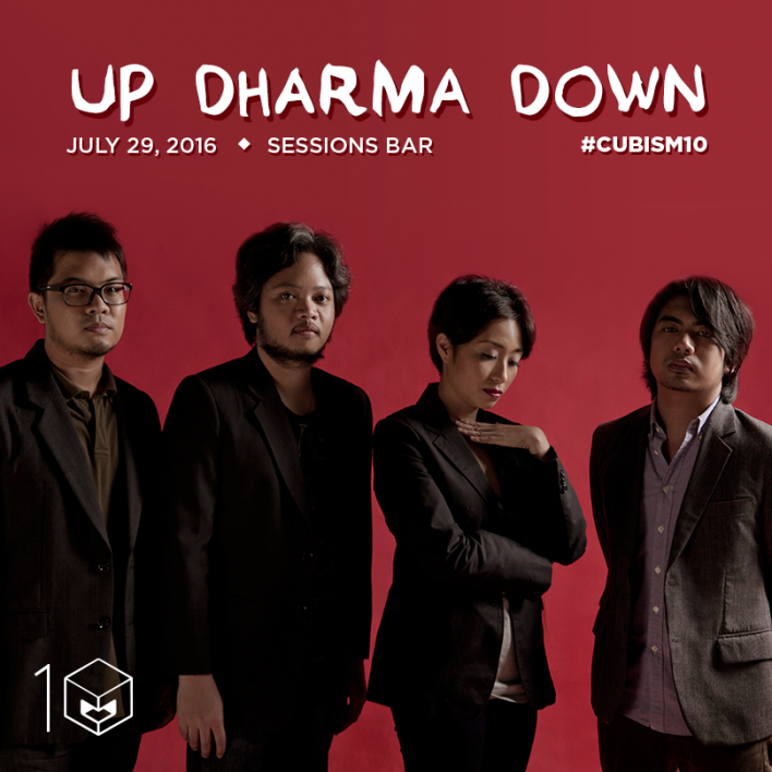 Cubism10: Cubism Family Celebrates Ten Years of Music 2 13659221_1039632539423484_1328710473352852893_n