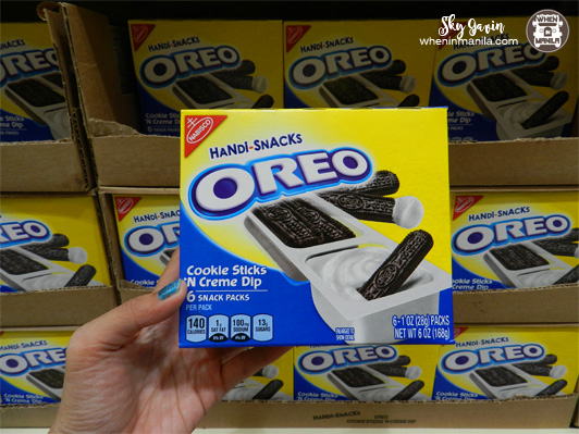 Let’s put the Super in Supermarket + the 10 Awesome Finds we Loved at Landers