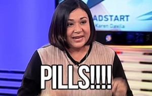 LOOK: This Comic Shows Us What's Wrong With PH Reproductive Health Culture 2 15-alma-moreno-quotes-you-can-use-everyday-2-22720-1447749366-3_big-s