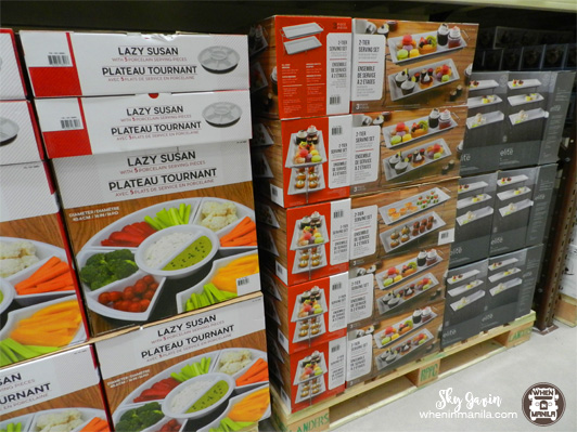 Let’s put the Super in Supermarket + the 10 Awesome Finds we Loved at Landers