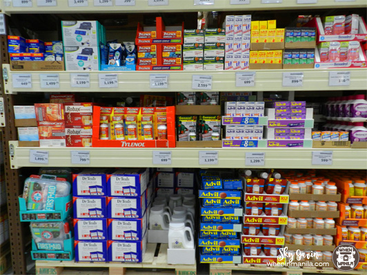 Let’s put the Super in Supermarket + the 10 Awesome Finds we Loved at Landers