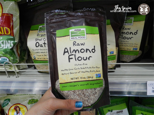 Let’s put the Super in Supermarket + the 10 Awesome Finds we Loved at Landers