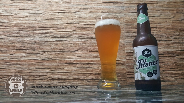 3 New Craft Beers You Should Try When in Manila 4 20160705_020936-01