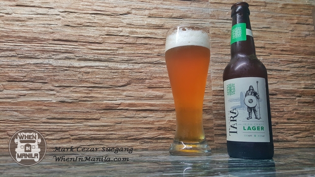 3 New Craft Beers You Should Try When in Manila 3 20160705_023356-01