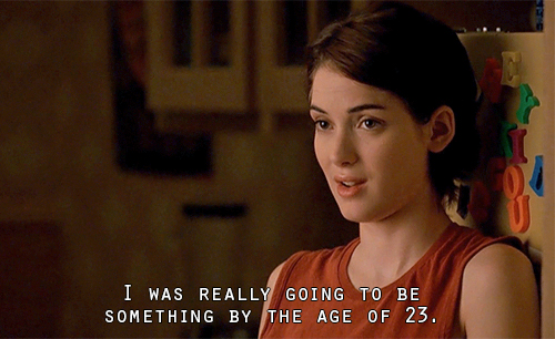 23 things you should know by the time you turn 23