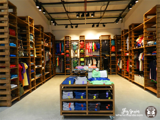 Let’s put the Super in Supermarket + the 10 Awesome Finds we Loved at Landers