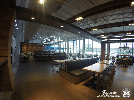 Let’s put the Super in Supermarket + the 10 Awesome Finds we Loved at Landers