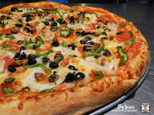 Let’s put the Super in Supermarket + the 10 Awesome Finds we Loved at Landers