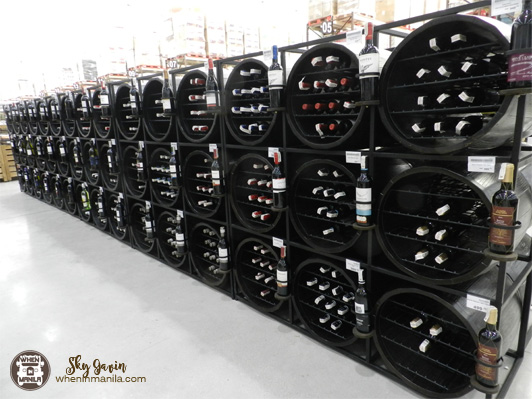 Let’s put the Super in Supermarket + the 10 Awesome Finds we Loved at Landers