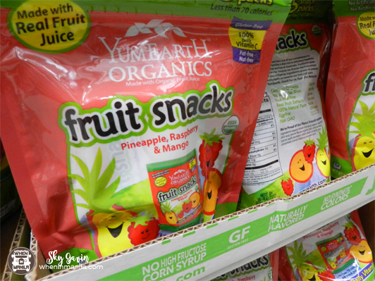 Let’s put the Super in Supermarket + the 10 Awesome Finds we Loved at Landers