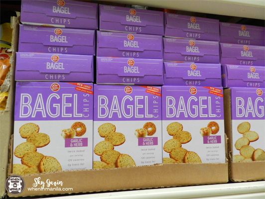 Let’s put the Super in Supermarket + the 10 Awesome Finds we Loved at Landers