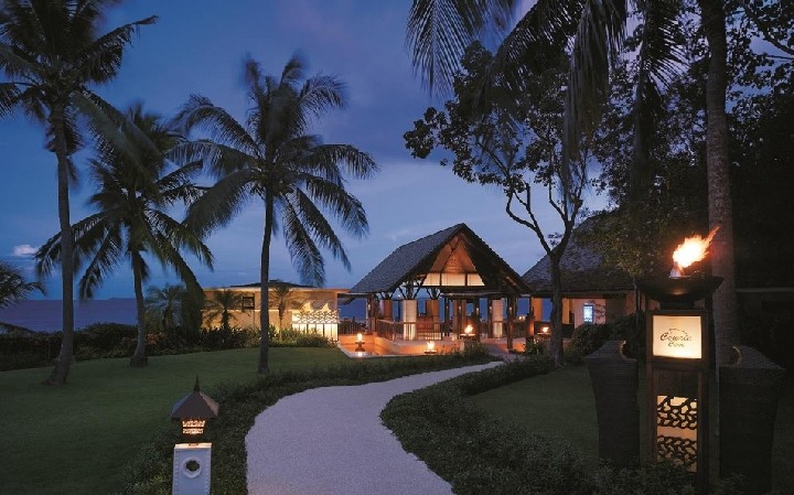 A Couple's Retreat: 4 Things To Do When In Cebu 13 A Couple's Retreat 5 Things To Do When In Cebu 10