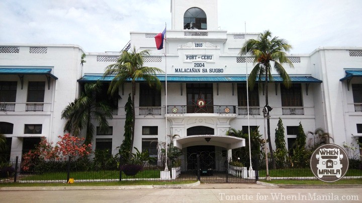 A Couple's Retreat: 4 Things To Do When In Cebu 8 A Couple's Retreat 5 Things To Do When In Cebu 11