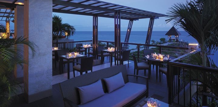 A Couple's Retreat: 4 Things To Do When In Cebu 14 A Couple's Retreat 5 Things To Do When In Cebu 18