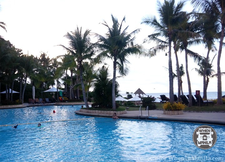A Couple's Retreat: 4 Things To Do When In Cebu 10 A Couple's Retreat 5 Things To Do When In Cebu 20
