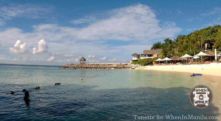A Couple's Retreat: 4 Things To Do When In Cebu 11 A Couple's Retreat 5 Things To Do When In Cebu 22
