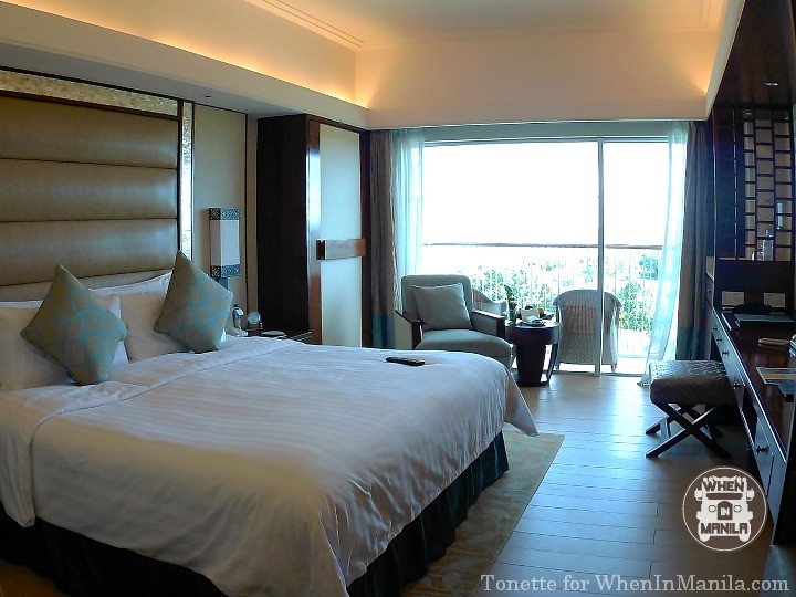 A Couple's Retreat: 4 Things To Do When In Cebu 12 A Couple's Retreat 5 Things To Do When In Cebu 23