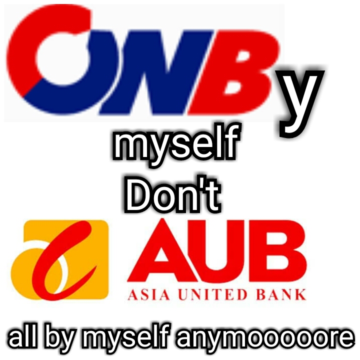 AUB Bank Meme