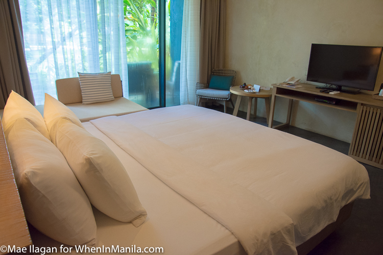 Amorita Resort Bohol AirAsia mae Ilagan (14 of 181)