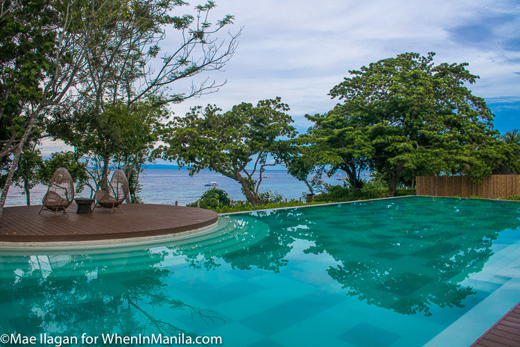 Amorita Resort Bohol AirAsia mae Ilagan (27 of 181)