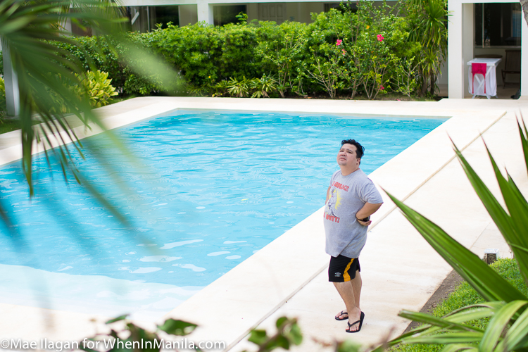 Amorita Resort Bohol AirAsia mae Ilagan (62 of 181)