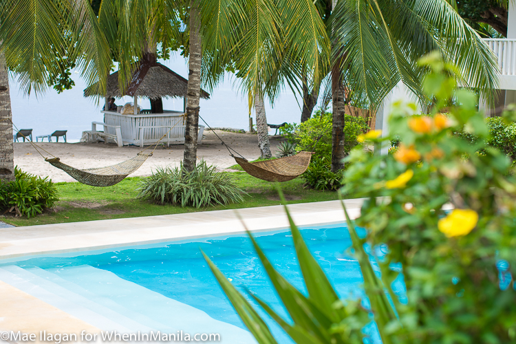 Amorita Resort Bohol AirAsia mae Ilagan (65 of 181)