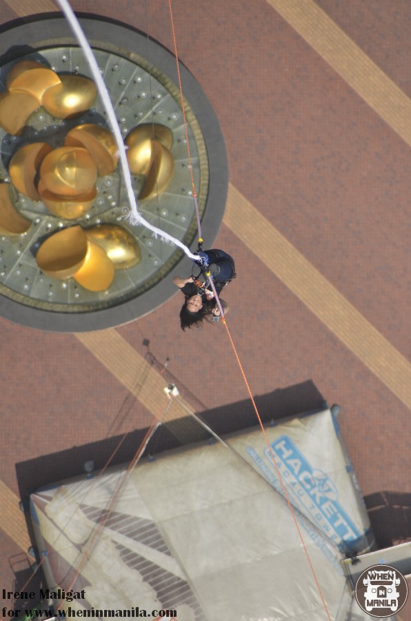 Jump Off Asia’s Highest: Experiencing AJ Hackett’s Bungy Jump in Macau 4 Asia's Highest - Bungy Jump in Macau (12)