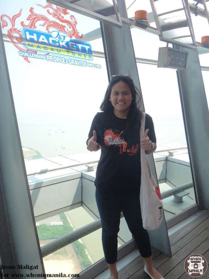 Jump Off Asia’s Highest: Experiencing AJ Hackett’s Bungy Jump in Macau 6 Asia's Highest - Bungy Jump in Macau (13)
