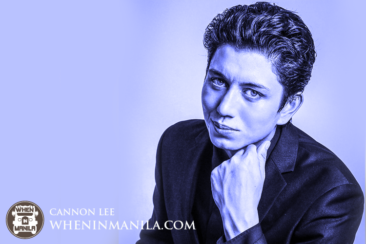 Cannon Lee - A Letter To A Millenial Nation - Final Thought