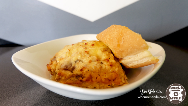 Food Trip? Check out this Wicked Restaurant in Maginhawa 10 FOOD TRIP Check Out This Wicked Restaurant 1