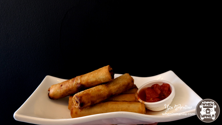 Food Trip? Check out this Wicked Restaurant in Maginhawa 4 FOOD TRIP Check Out This Wicked Restaurant 4