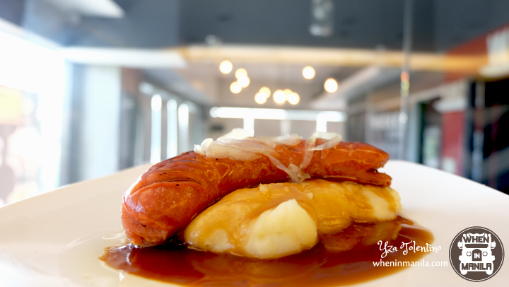 Food Trip? Check out this Wicked Restaurant in Maginhawa 5 FOOD TRIP Check Out This Wicked Restaurant 5