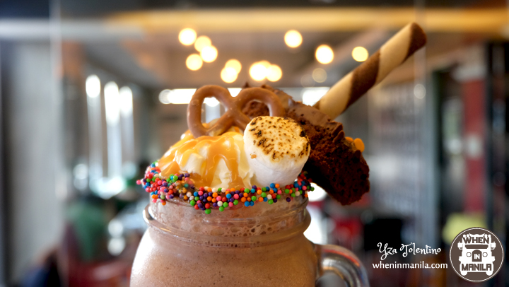 Food Trip? Check out this Wicked Restaurant in Maginhawa 8 FOOD TRIP Check Out This Wicked Restaurant 6