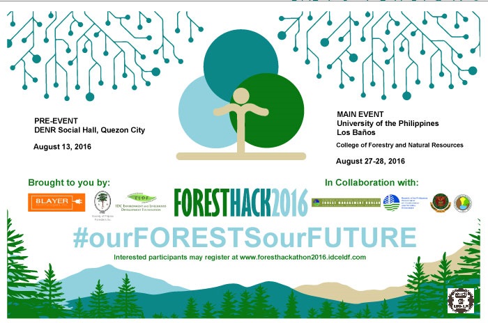 ForestHack2016_Poster_FINAL_with WIM logo (1)
