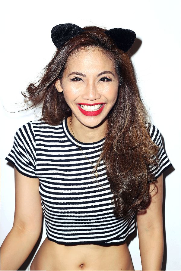 People Spotlight: Gee Canlas, A New Breed of Comedy Superstar 3 GEE-CAT1-opt