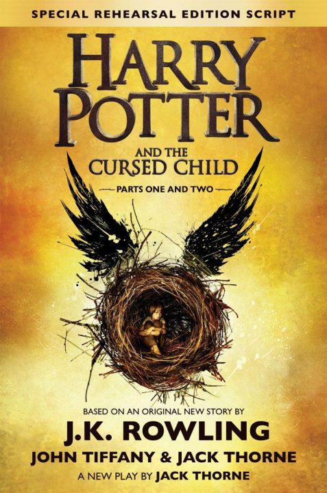 Harry Potter and the Cursed Child e1469924275402