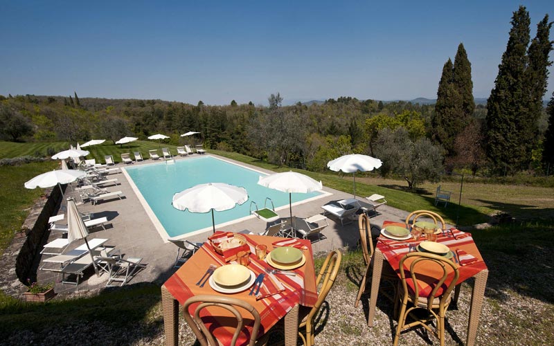 Here are the Details to Isabelle Daza's Wedding in Italy! 3 Here are the Details to Isabelle Daza's Wedding in Italy 3