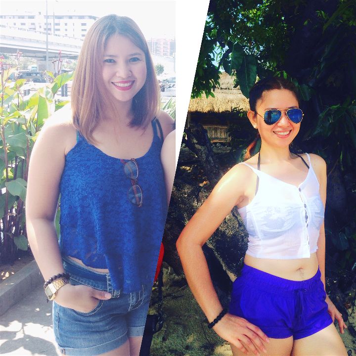 From 143lbs to 127lbs (and counting): 10 Weight Loss Tips from Someone Who's Actually Done It