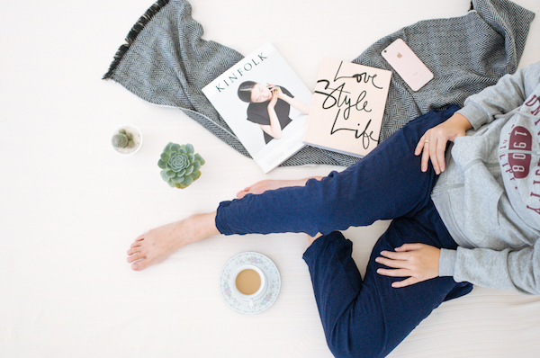 Instagram Tips Blogger Rebecca Lee1
