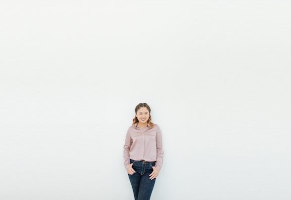 Instagram Tips Blogger Rebecca Lee17