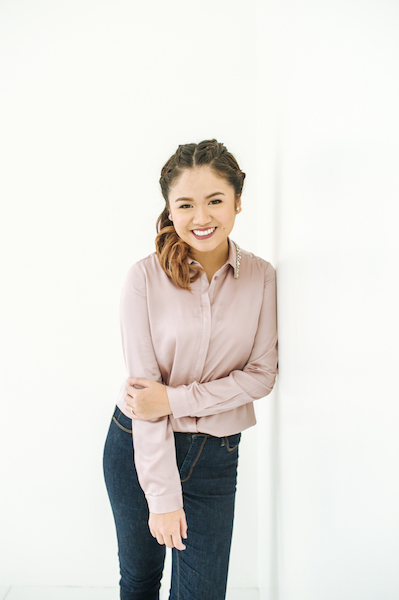 Instagram Tips Blogger Rebecca Lee18