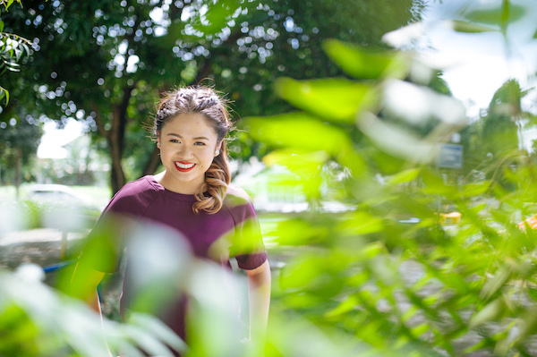 Instagram Tips Blogger Rebecca Lee26
