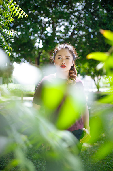 Instagram Tips Blogger Rebecca Lee29