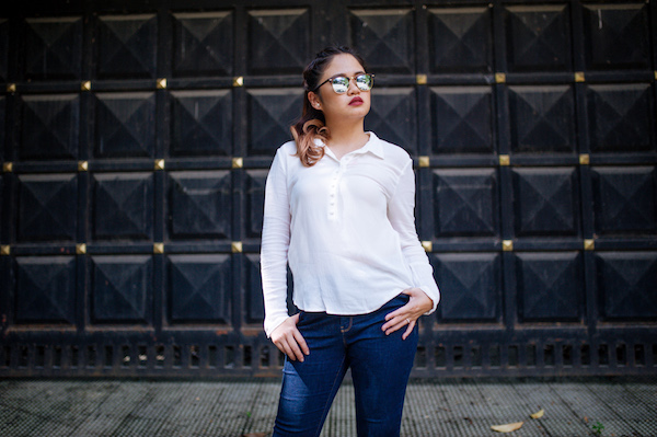 Instagram Tips Blogger Rebecca Lee36