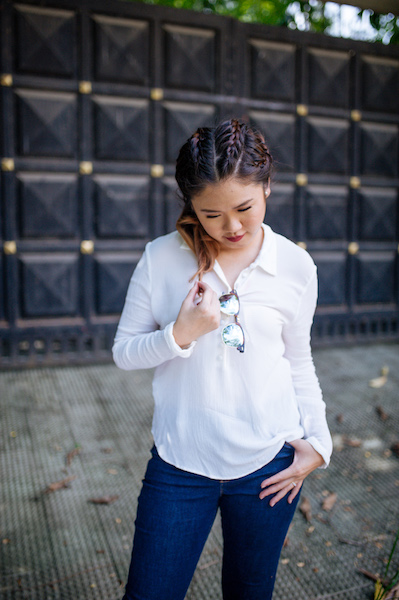 Instagram Tips Blogger Rebecca Lee37