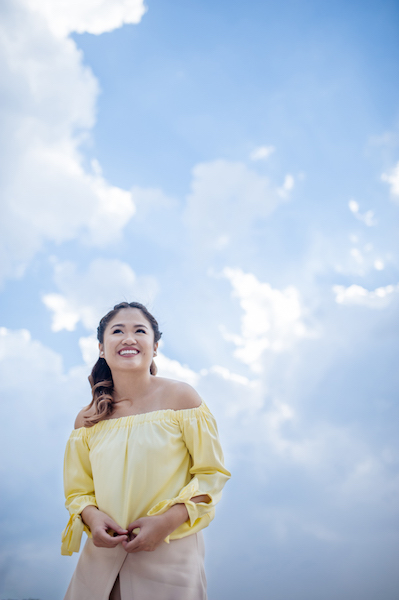 Instagram Tips Blogger Rebecca Lee45