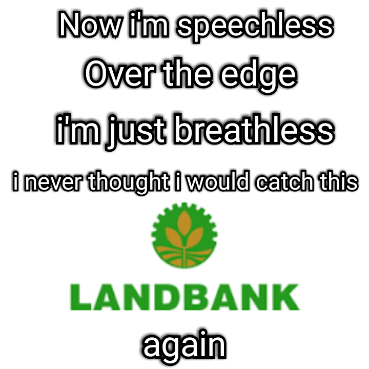 Landbank Bank Meme